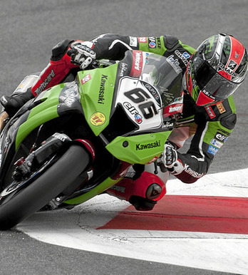 gara-2014-06-23-Noticia