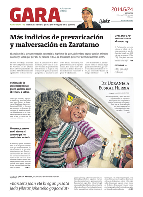 gara_2014-06-24-07-00