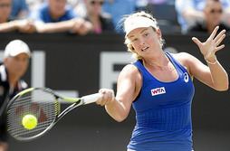 gara-2014-06-24-Noticia