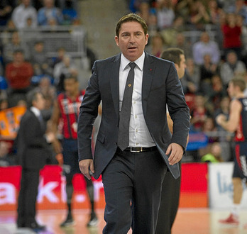 gara-2014-06-24-Noticia