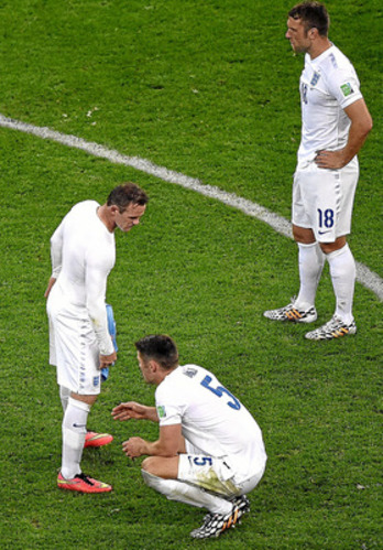 gara-2014-06-24-Noticia