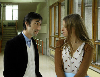 gara-2014-06-24-Opinión