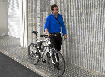 gara-2014-06-24-Noticia