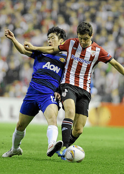 gara-2014-06-25-Noticia