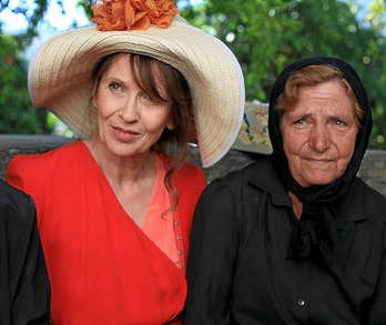 gara-2014-06-25-Opinión