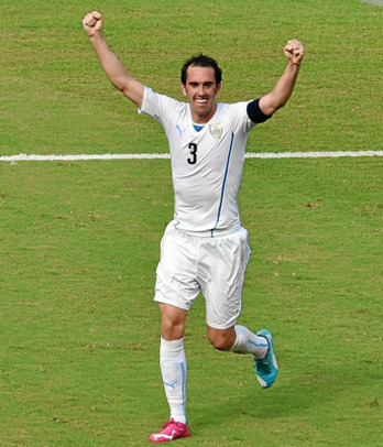 gara-2014-06-25-Noticia