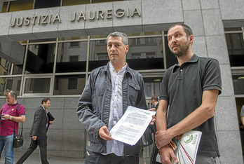 gara-2014-06-25-Noticia