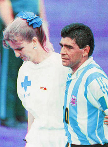 gara-2014-06-25-Reportaje