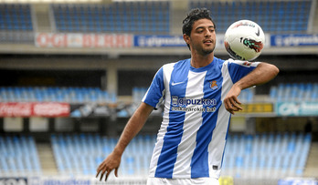 gara-2014-06-25-Noticia