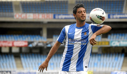 gara-2014-06-25-Noticia