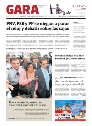 gara_2014-06-26-07-00