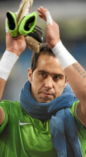 gara-2014-06-26-Noticia