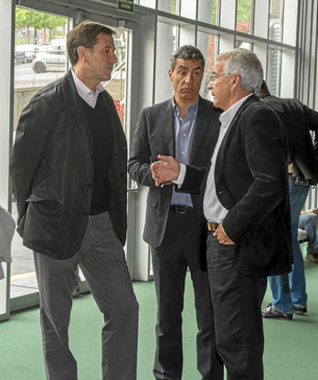 gara-2014-06-26-Noticia