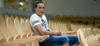 gara-2014-06-26-Entrevista