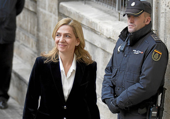 gara-2014-06-26-Crónica