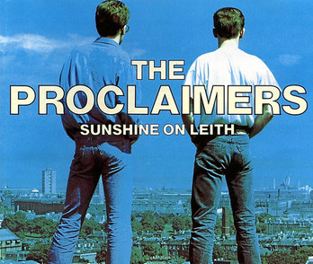 gara-2014-06-26-Opinión