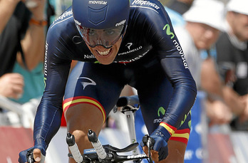 gara-2014-06-27-Noticia