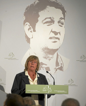 gara-2014-06-27-Noticia