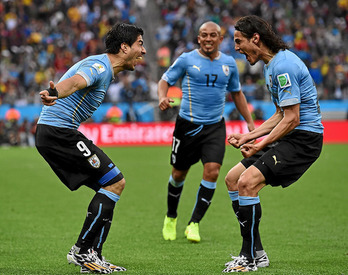 gara-2014-06-27-Reportaje