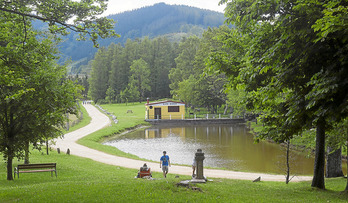 gara-2014-06-27-Noticia