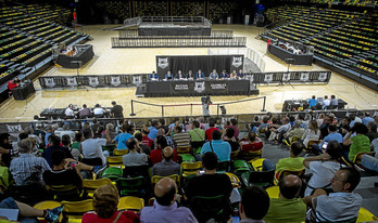 gara-2014-06-27-Noticia