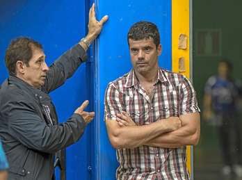 gara-2014-06-27-Noticia