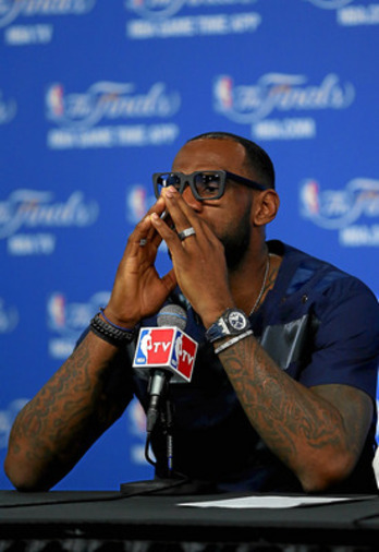 gara-2014-06-27-Noticia