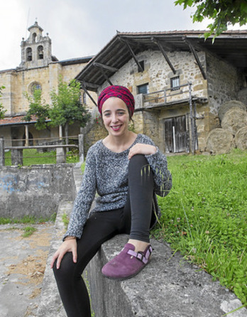 gara-2014-06-27-Noticia