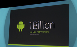 gara-2014-06-27-Noticia