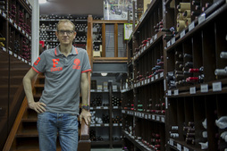 gara-2014-06-27-Noticia