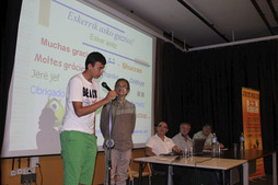 gara-2014-06-27-Noticia