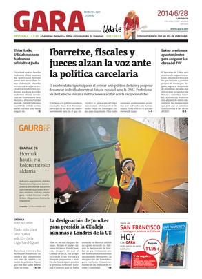 gara_2014-06-28-07-00