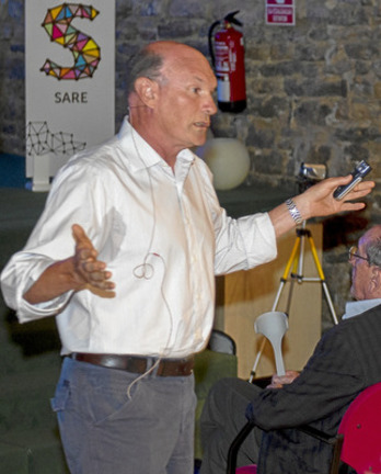 gara-2014-06-28-Noticia