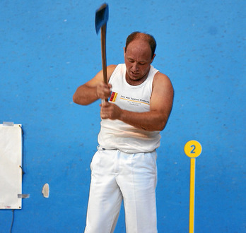 gara-2014-06-28-Noticia