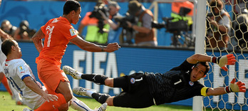 gara-2014-06-28-Noticia