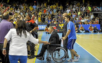 gara-2014-06-28-Noticia