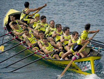 gara-2014-06-28-Noticia