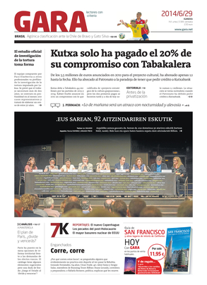 gara_2014-06-29-07-00