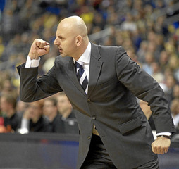 gara-2014-06-29-Noticia