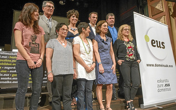 gara-2014-06-29-Noticia