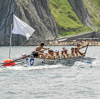 gara-2014-06-29-Noticia