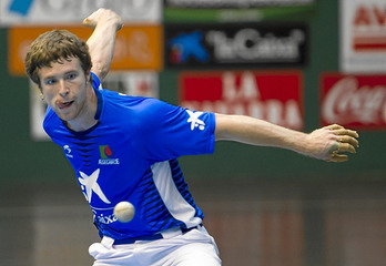 gara-2014-06-29-Noticia