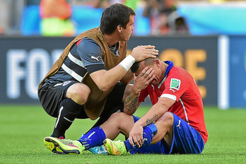 gara-2014-06-29-Noticia