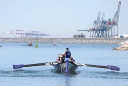 gara-2014-06-29-Noticia