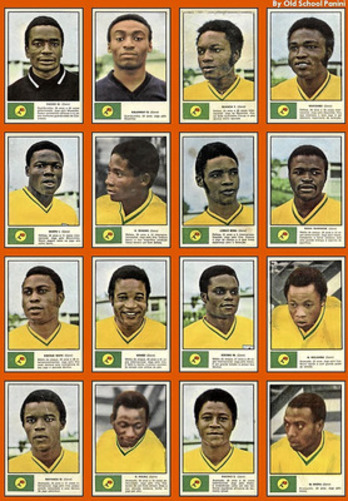 gara-2014-06-29-Noticia