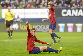 gara-2014-06-29-Noticia