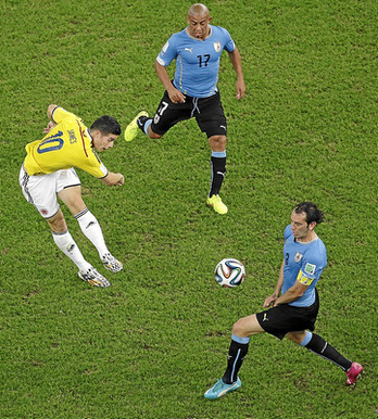 gara-2014-06-29-Noticia