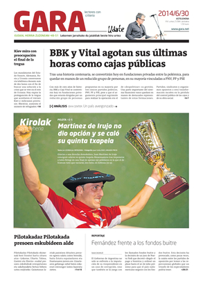 gara_2014-06-30-07-00