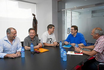 gara-2014-06-30-Noticia