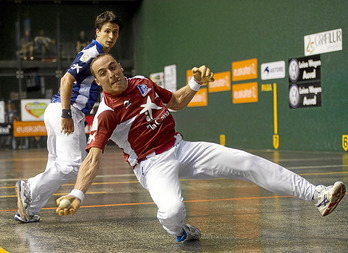 gara-2014-06-30-Opinión